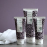 Australian Bodycare Intimrasur 3er Set  Набор для интимного бритья из 3 шт.