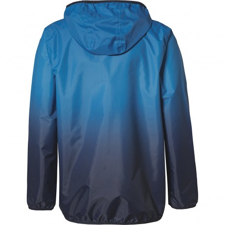 killtec Outdoorjacke KALIQO fur Jungen Уличная куртка KALIQO для мальчиков