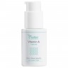colibri skincare Vitamin A Serum  Сыворотка с витамином А