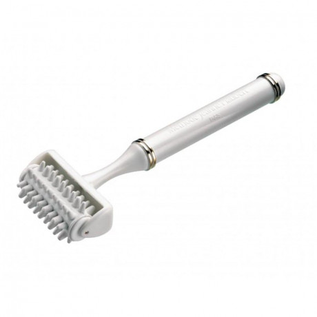 Jeanne Piaubert Massageroller Stimuloval  Ролик массажный Стимуловал