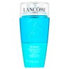 Lancome (Ланком) Bi Facil Make-up Entferner Reinigung &amp; Masken, 75 мл
