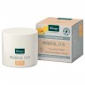 Kneipp Schutzende Tagescreme Защитный дневной крем