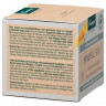 Kneipp Schutzende Tagescreme Защитный дневной крем