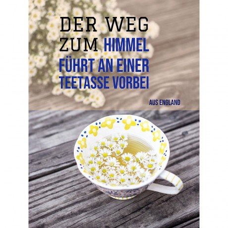 CALVENDO Puzzle CALVENDO Puzzle Weg zum Himmel Пазл CALVENDO Пазл путь в небеса