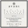 Avant Skincare Avant Age Restore Rose & Squalane Revitalising DUO Moisturiser  Avant Age Restore Rose &amp; Squalane Восстанавливающий увлажняющий крем DUO