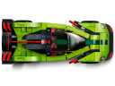 Lego Aston Martin Valkyrie AMR Pro & Aston Martin Vantage GT3 Aston Martin Valkyrie AMR Pro &amp; Aston Martin Vantage GT3