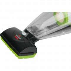 Bissell Bissell Akku-Handstaubsauger BISSELL 1987N Pet Hair Eraser Handstaubsauger, Akkustaubsauger  Беспроводной ручной пылесос Bissell Ручной пылесос BISSELL 1987N Pet Hair Eraser, беспроводной пылесос