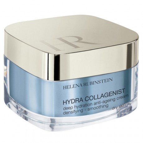 Helena Rubinstein (Хелена Рубинштейн) Hydra Collagenist Cream Dry Skin Gesichtscreme Helena Rubinstein (Хелена Рубинштейн), 50 мл