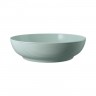 Seltmann Weiden Seltmann Weiden Beat Arktisblau Foodbowl Schale 25 cm Seltmann Weiden Миска для еды Beat Arctic Blue 25 см