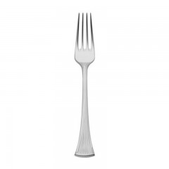 Robbe &amp; Berking Robbe &amp; Berking Avenue 925 Sterling Silber Tafelgabel Столовая вилка Robbe &amp;amp; Berking Avenue из стерлингового серебра 925 пробы