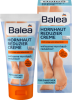 Balea (Балеа) Hornhautreduziercreme Крем для разглаживания кожи на ступнях , 50 мл