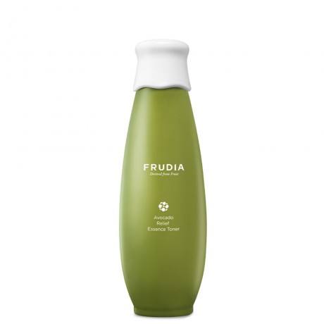 Frudia Avocado Relief Essence Toner  Тоник Avocado Relief Essence