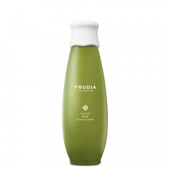 Frudia Avocado Relief Essence Toner  Тоник Avocado Relief Essence