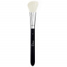 DIOR Blush Brush N° 16 Кисть для румян #16