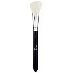 DIOR Blush Brush N° 16  Кисть для румян #16