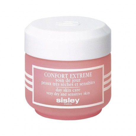 Sisley (Сислей) Damenpflege Confort Extreme Soin de Jour, 50 мл