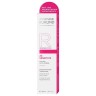 ANNEMARIE BORLIND ZZ SENSITIVE System Anti-Stress Tagescreme Регенерирующий дневной крем