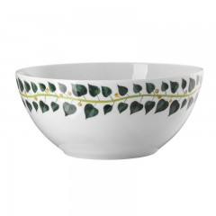 Rosenthal Rosenthal Magic Garden Foliage Schussel d: 28 cm / 4,50 L Чаша Rosenthal Magic Garden Foliage D: 28 см / 4,50 л
