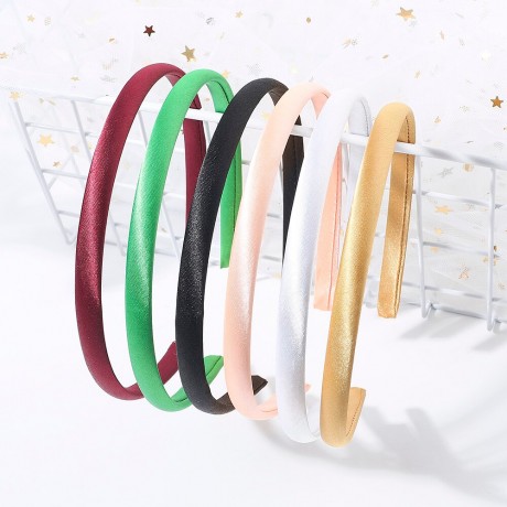 SOHO Rian Haarreif Rot повязка на голову Райана