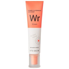 Its Skin  Its Skin Power 10 Formula WR Cream Gesichtscreme  Gesichtspflege, 35 мл