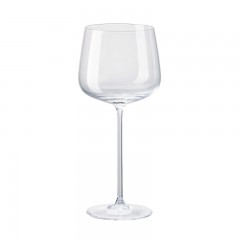 Rosenthal Rosenthal Heritage Turandot Klar Rotweinglas h: 190 mm / 0,28 L Прозрачный бокал для красного вина Rosenthal Heritage Turandot, высота: 190 мм / 0,28 л