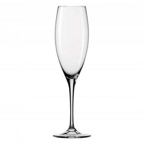 Eisch Eisch Jeunesse Champagnerglas 270ml / 245mm Бокал для шампанского Eisch Jeunesse 270мл / 245мм