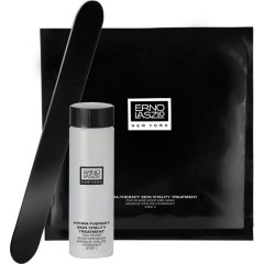 Erno Laszlo The Hydra-Therapy Collection Hydra-Therapy Skin Vitality Mask Маска для лица , 4 Anwendungen / 4 Stk.