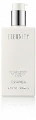 Calvin Klein Eternity Body Lotion 200 ml Лосьон для тела