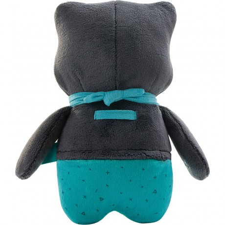 myHummy Einschlafhilfe Matt Premium Снотворное Matt Premium