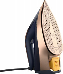 Philips Philips Dampfbugeleisen DST8050/20, 3000 W Паровой утюг Philips DST8050/20, 3000 Вт