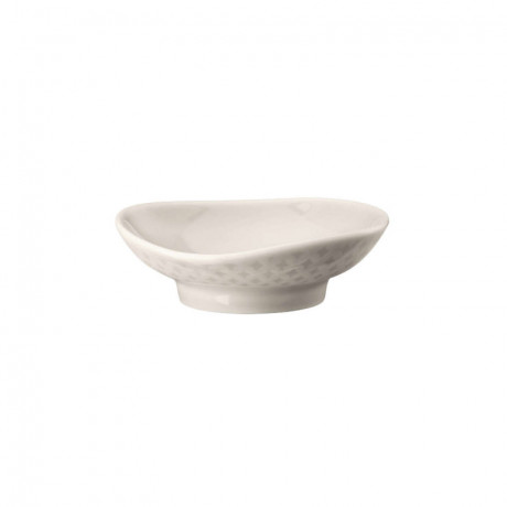 Rosenthal Rosenthal Junto Soft Shell - Porzellan Bowl 8 cm / 0,05 L Rosenthal Junto Soft Shell - Миска фарфоровая 8 см / 0,05 л