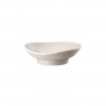 Rosenthal Rosenthal Junto Soft Shell - Porzellan Bowl 8 cm / 0,05 L Rosenthal Junto Soft Shell - Миска фарфоровая 8 см / 0,05 л