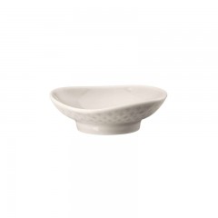 Rosenthal Rosenthal Junto Soft Shell - Porzellan Bowl 8 cm / 0,05 L Rosenthal Junto Soft Shell - Миска фарфоровая 8 см / 0,05 л