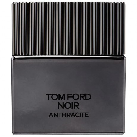 Tom Ford (Том Форд) Noir Anthracite  Eau de Parfum (EdP) Парфюмерная вода Herren Signature Dufte, 100 мл