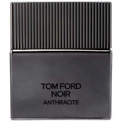 Tom Ford (Том Форд) Noir Anthracite  Eau de Parfum (EdP) Парфюмерная вода Herren Signature Dufte, 100 мл