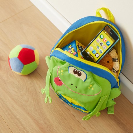 bieco Stoffball mit Rassel Greifling Ball Kleinkind O11 cm Motorikspielball Baby Ball Greiflinge Мяч из ткани с погремушкой