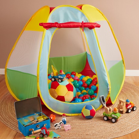 bieco Stoffball mit Rassel Greifling Ball Kleinkind O11 cm Motorikspielball Baby Ball Greiflinge Мяч из ткани с погремушкой