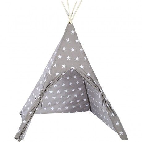 Roba Spielzelt Little Stars Игровая палатка Little Stars
