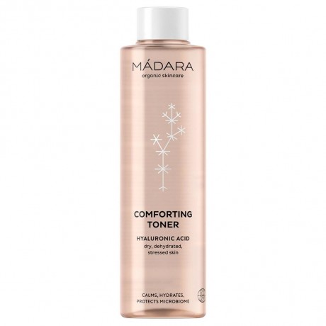 MADARA Comforting Toner Комфортный тоник