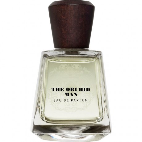 Frapin The OrChi (Ши)d Man Eau de Parfum Парфюмерная вода Spray Спрей, 100 мл