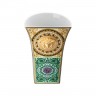 Rosenthal meets Versace Rosenthal Versace Barocco Mosaic Vase h: 34 cm Rosenthal Versace Мозаичная ваза Barocco h: 34 см
