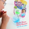 Slimy SLIMY® Maxi Bubble mit Bubble-Blower SLIMY® Maxi Bubble с устройством для выдувания пузырей