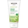 Weleda Naturally Clear Klarendes Waschgel Натуральный очищающий гель для умывания