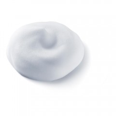 Shiseido Extra Rich Cleansing Milk  Очень богатое очищающее молочко