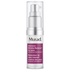 Murad Cosmetic Intensive Wrinkle Reducer for eyes Augencreme Advanced Performance, 15 мл