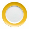 Thomas Thomas Sunny Day Yellow Speiseteller 27 cm Thomas Sunny Day Желтая тарелка 27 см