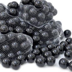 LittleTom 50 Ballebadballe 5 50 шаров для бильярда 5