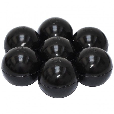 LittleTom 50 Ballebadballe 5 50 шаров для бильярда 5