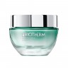 Biotherm Night Spa 50 ml ночной спа