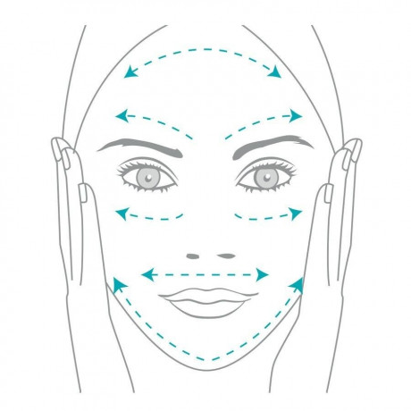 Biotherm Night Spa 50 ml ночной спа